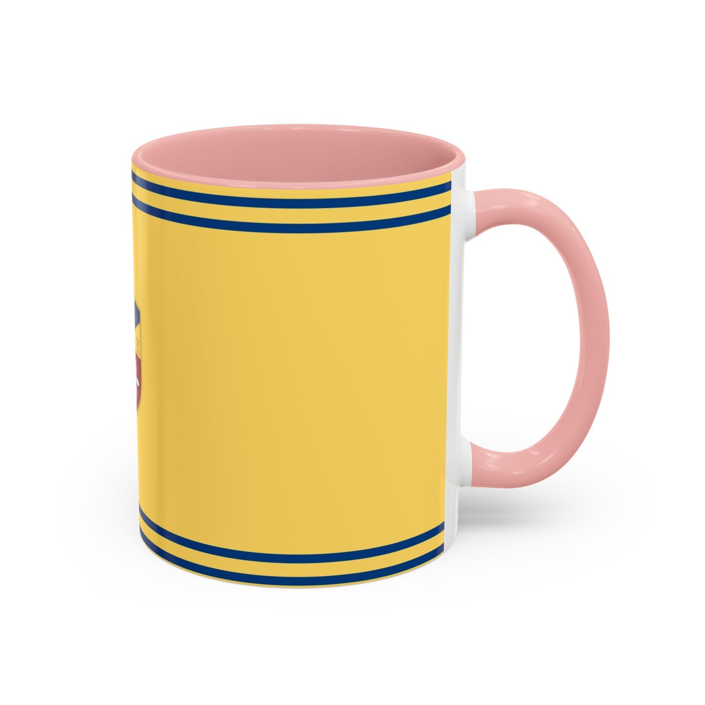 Tazza Mug Fermana