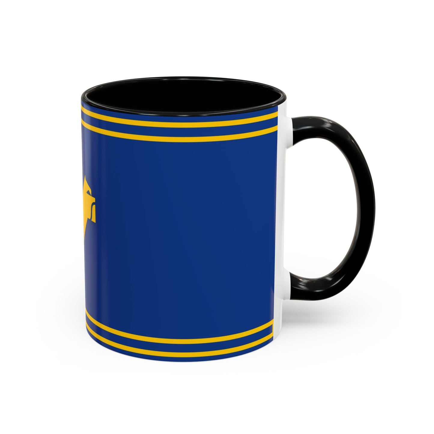 Tazza Mug Hellas Verona