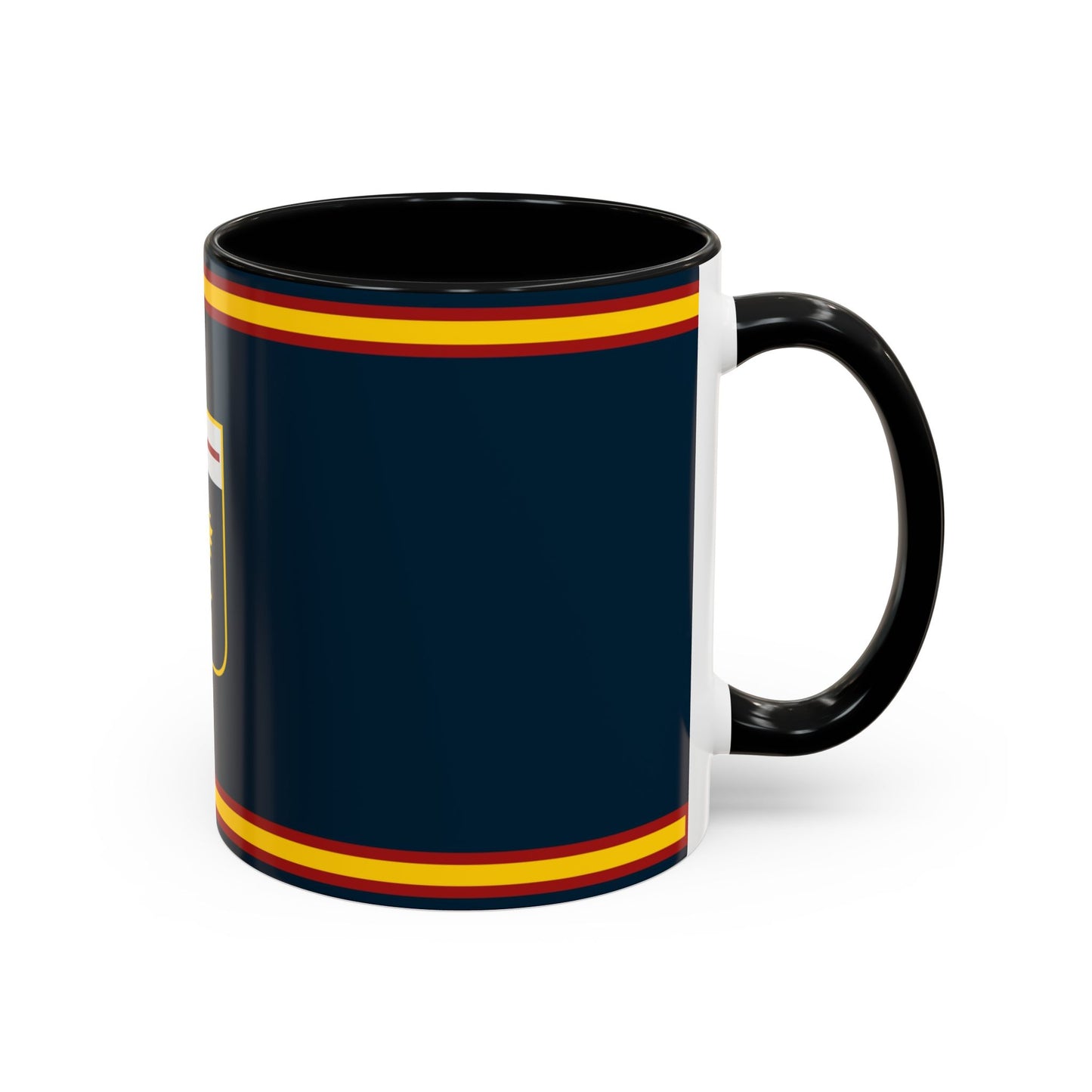 Tazza Mug Genoa