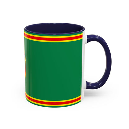 Tazza Mug Ternana