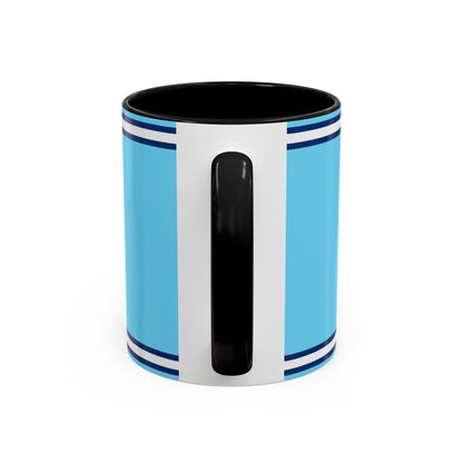 Tazza Mug Lazio