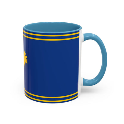 Tazza Mug Hellas Verona
