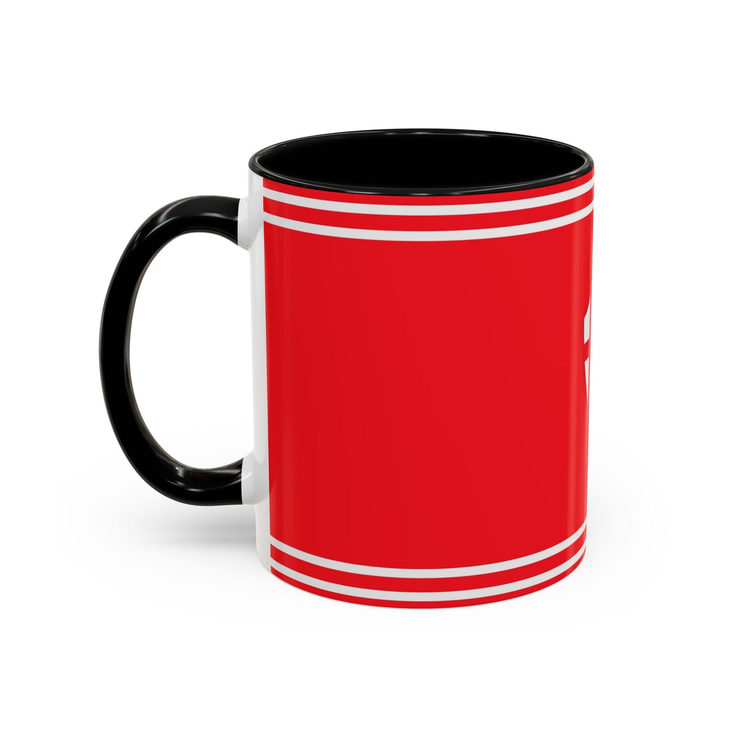 Tazza Mug Padova