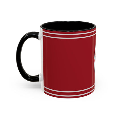 Tazza Mug Bari