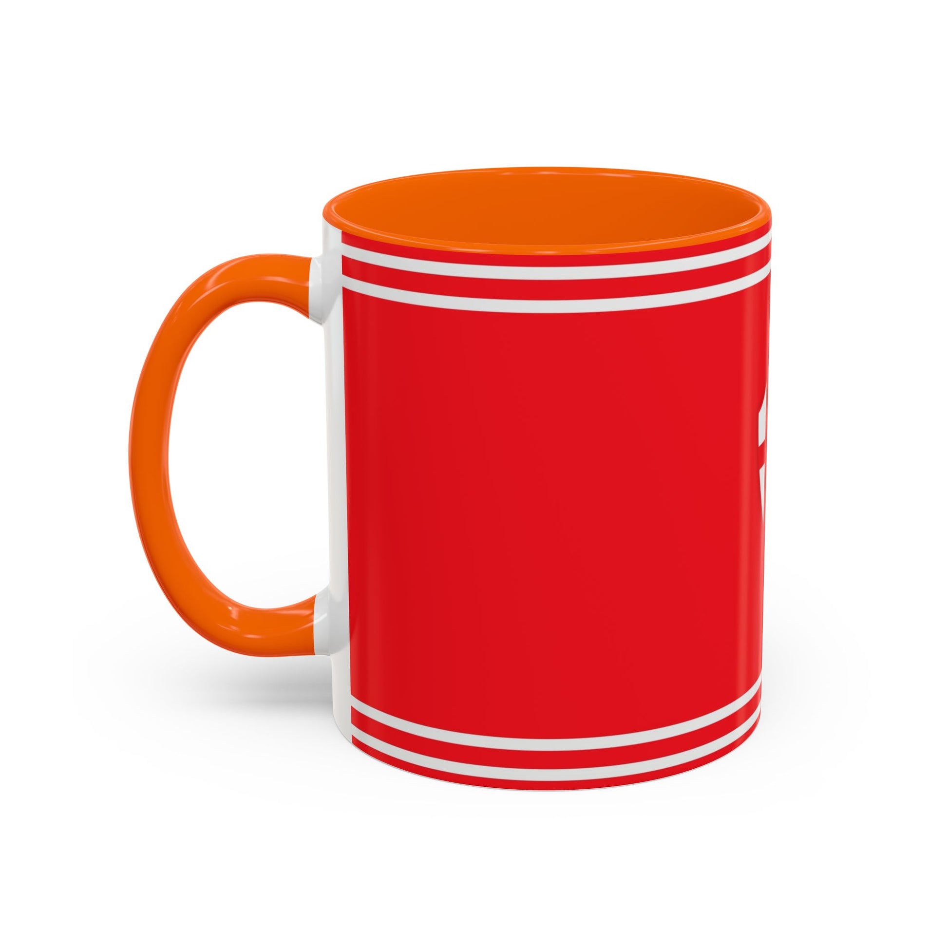 Tazza Mug Padova