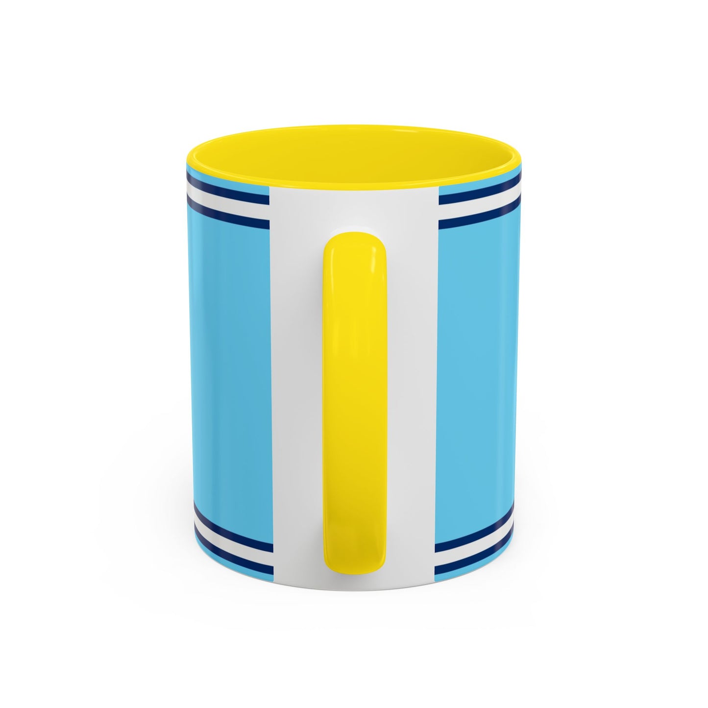 Tazza Mug Lazio