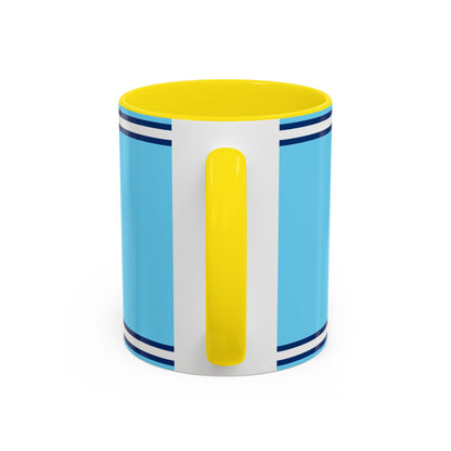 Tazza Mug Lazio