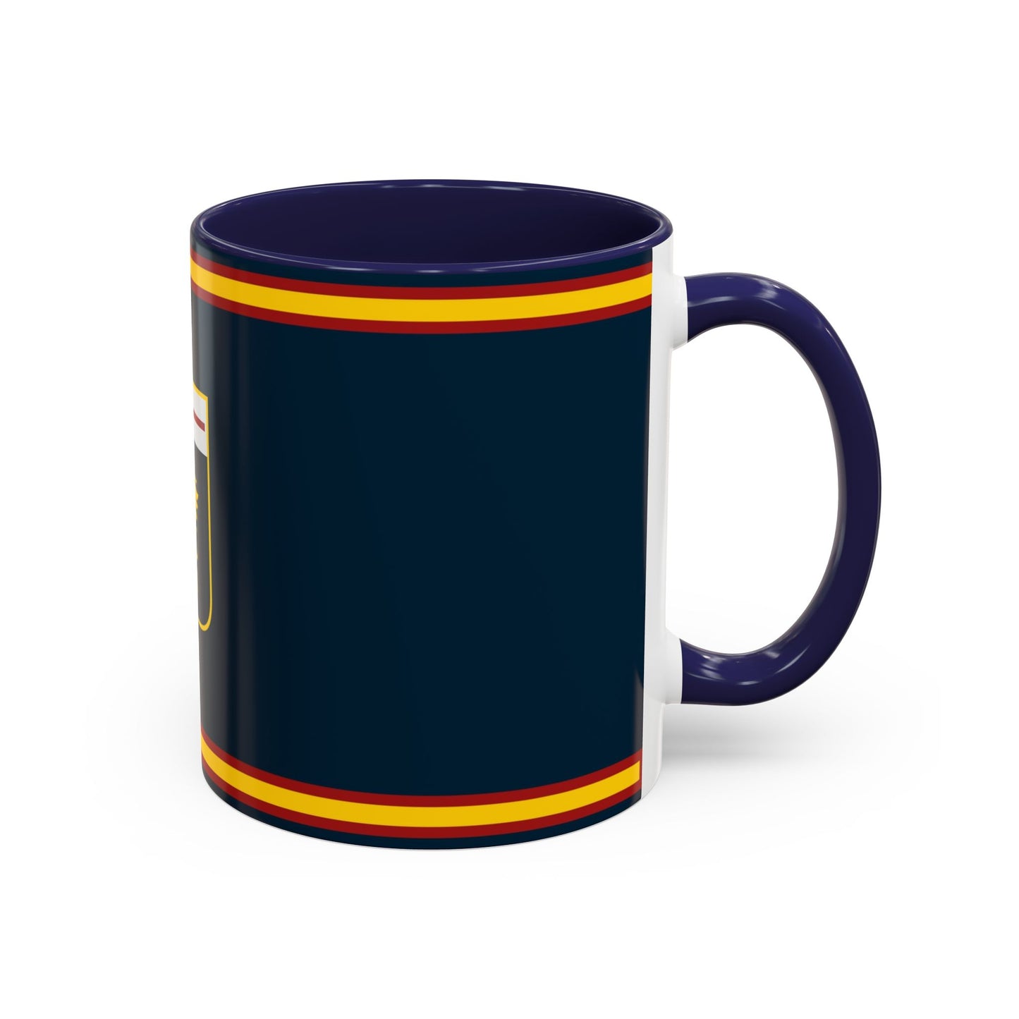 Tazza Mug Genoa