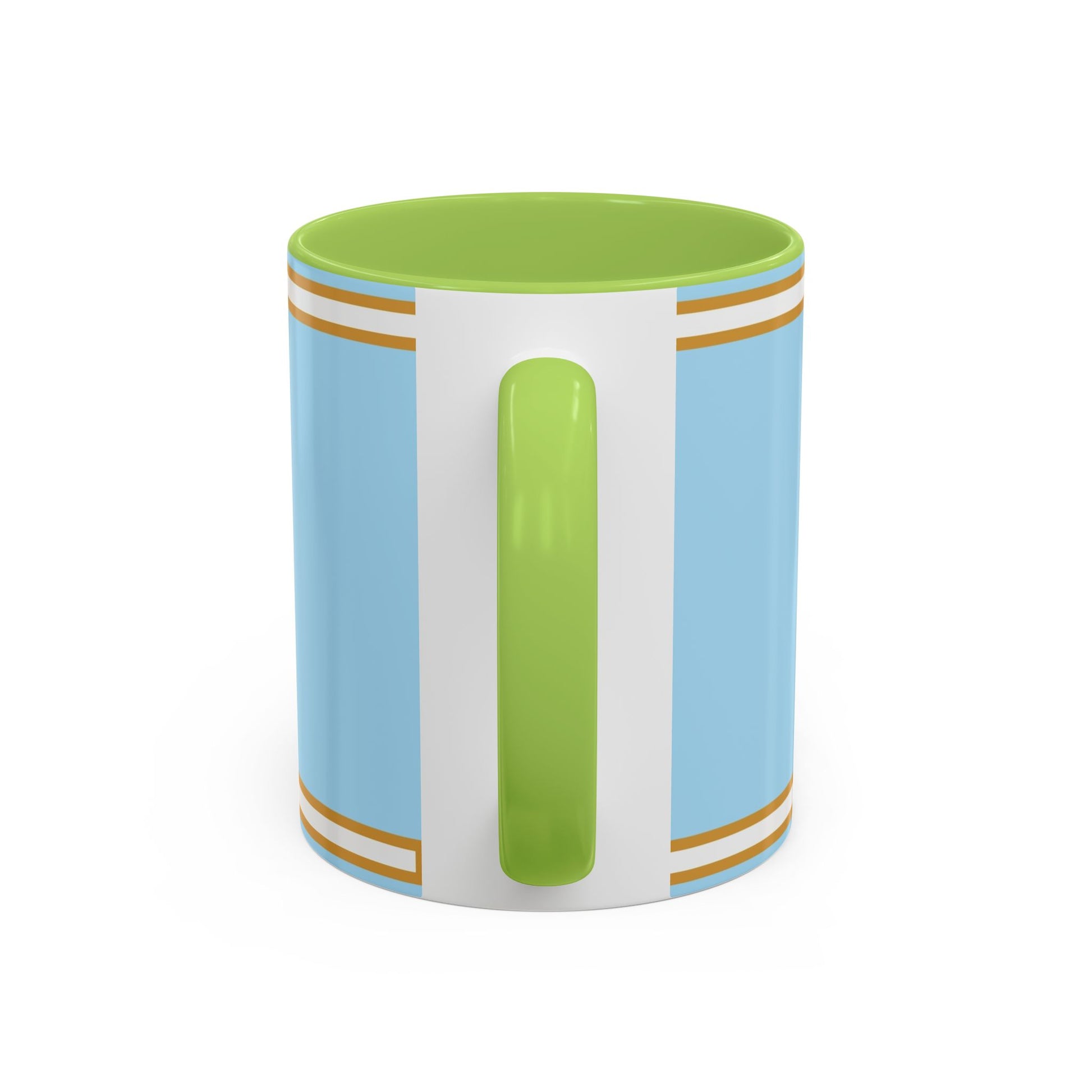 Tazza Mug Virtus Entella