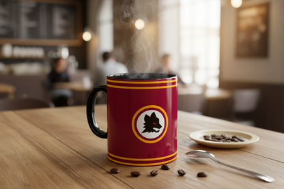 Tazza Mug Roma