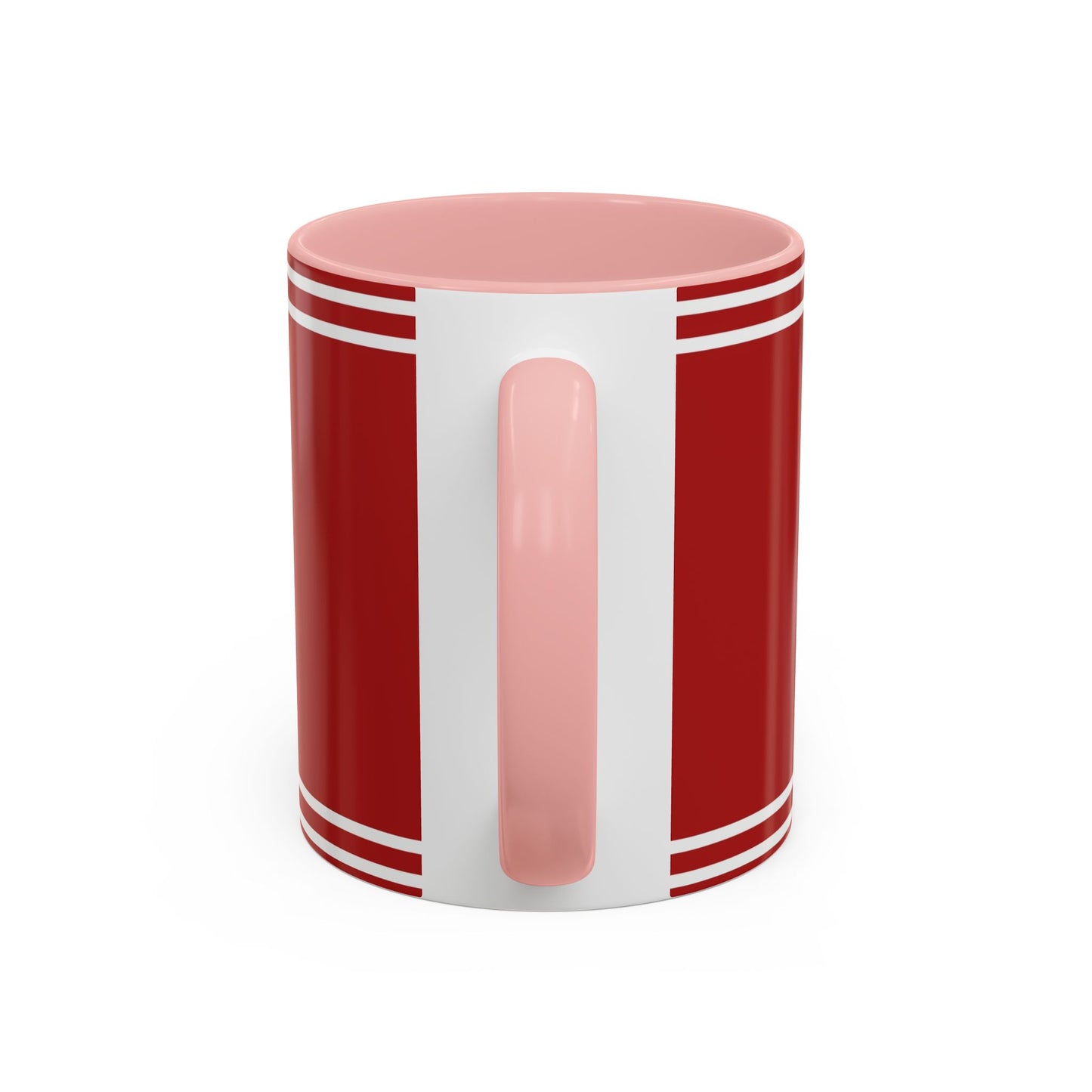 Tazza Mug Livorno