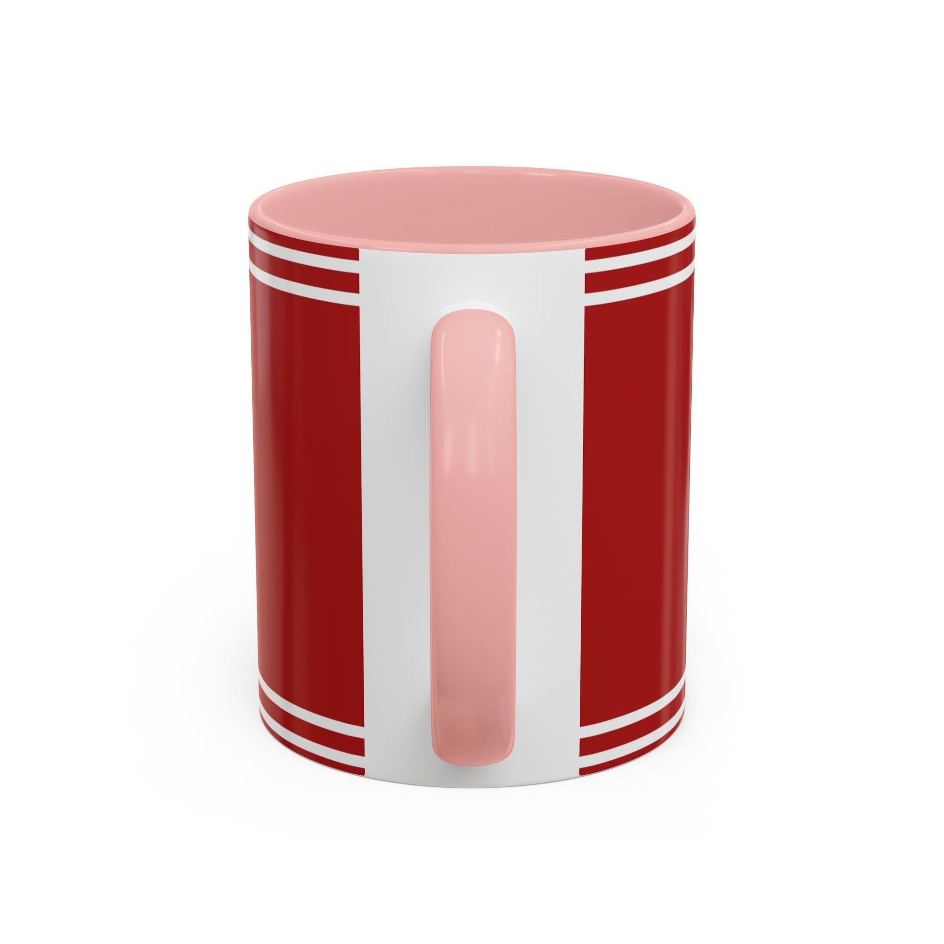 Tazza Mug Livorno