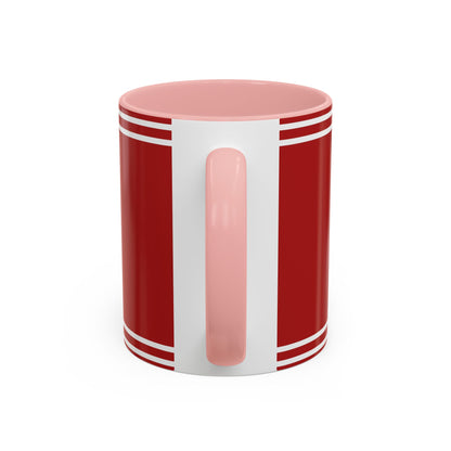 Tazza Mug Livorno