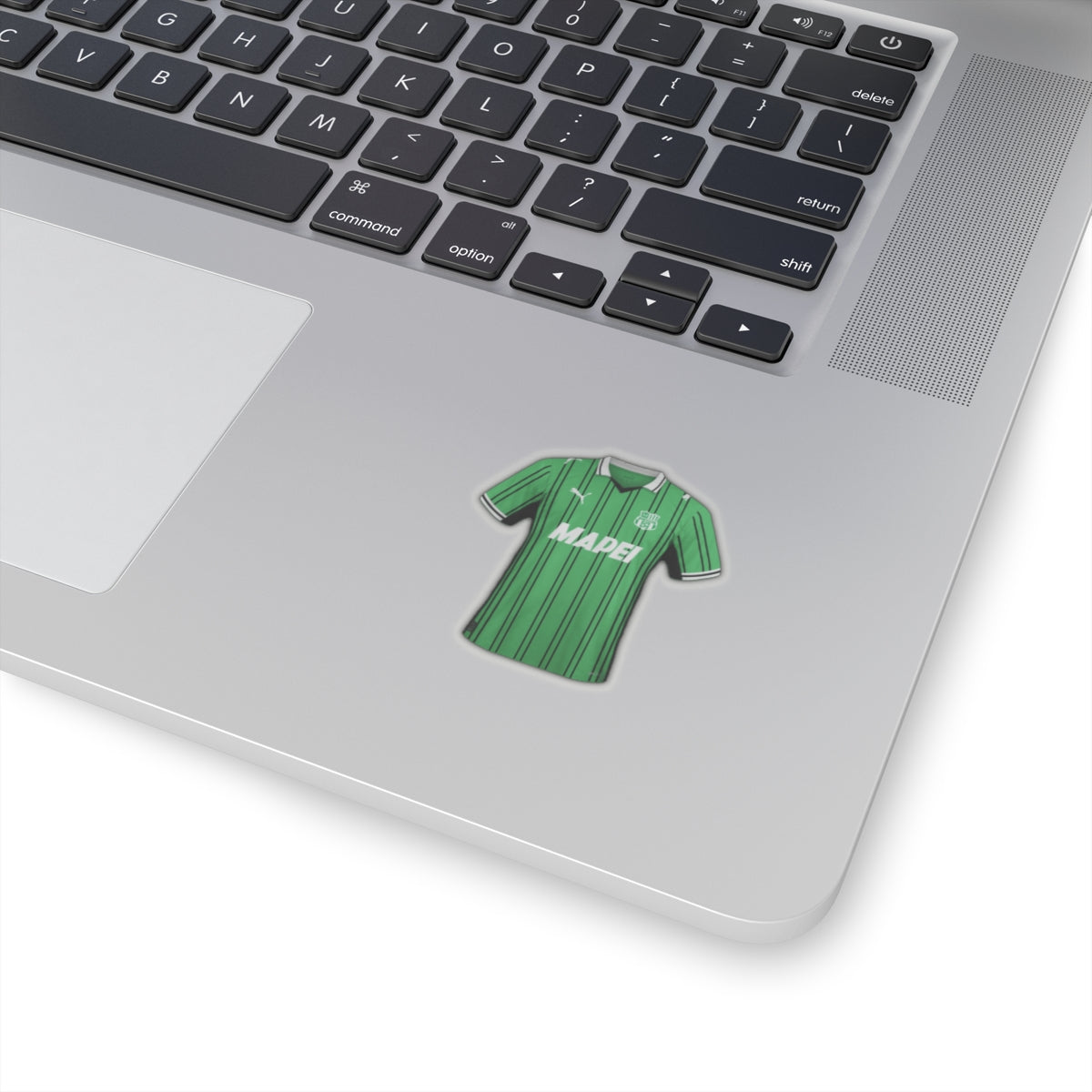 Adesivo Sassuolo Home s.s. 25/26