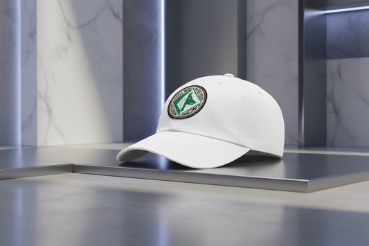 AVELLINO CAPPELLINO BIANCO