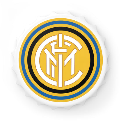 Apribottiglie Inter