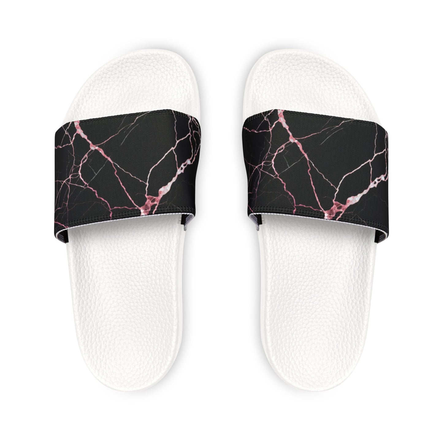 Men's Removable-Strap Sandals