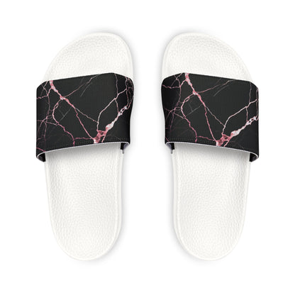 Men's Removable-Strap Sandals