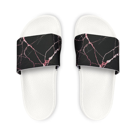 Men's Removable-Strap Sandals