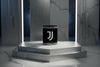 Tazza Mug Juventus