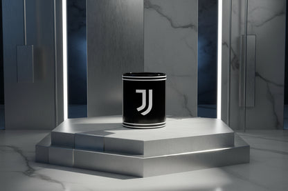 Tazza Mug Juventus