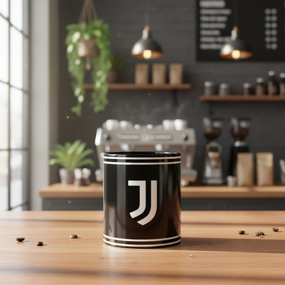Tazza Mug Juventus