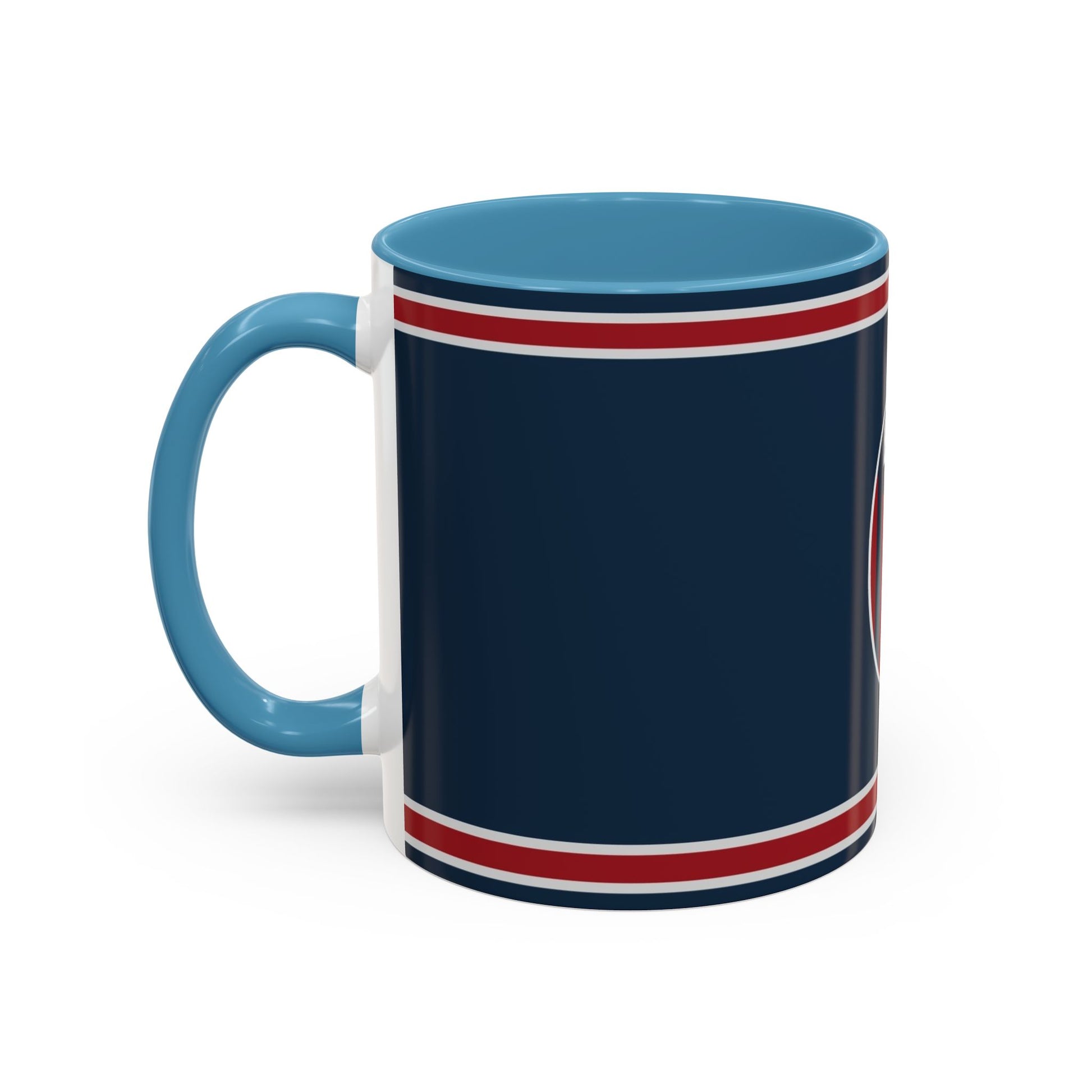 Tazza Mug Bologna