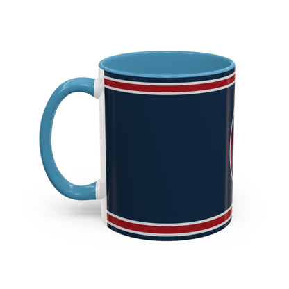 Tazza Mug Bologna