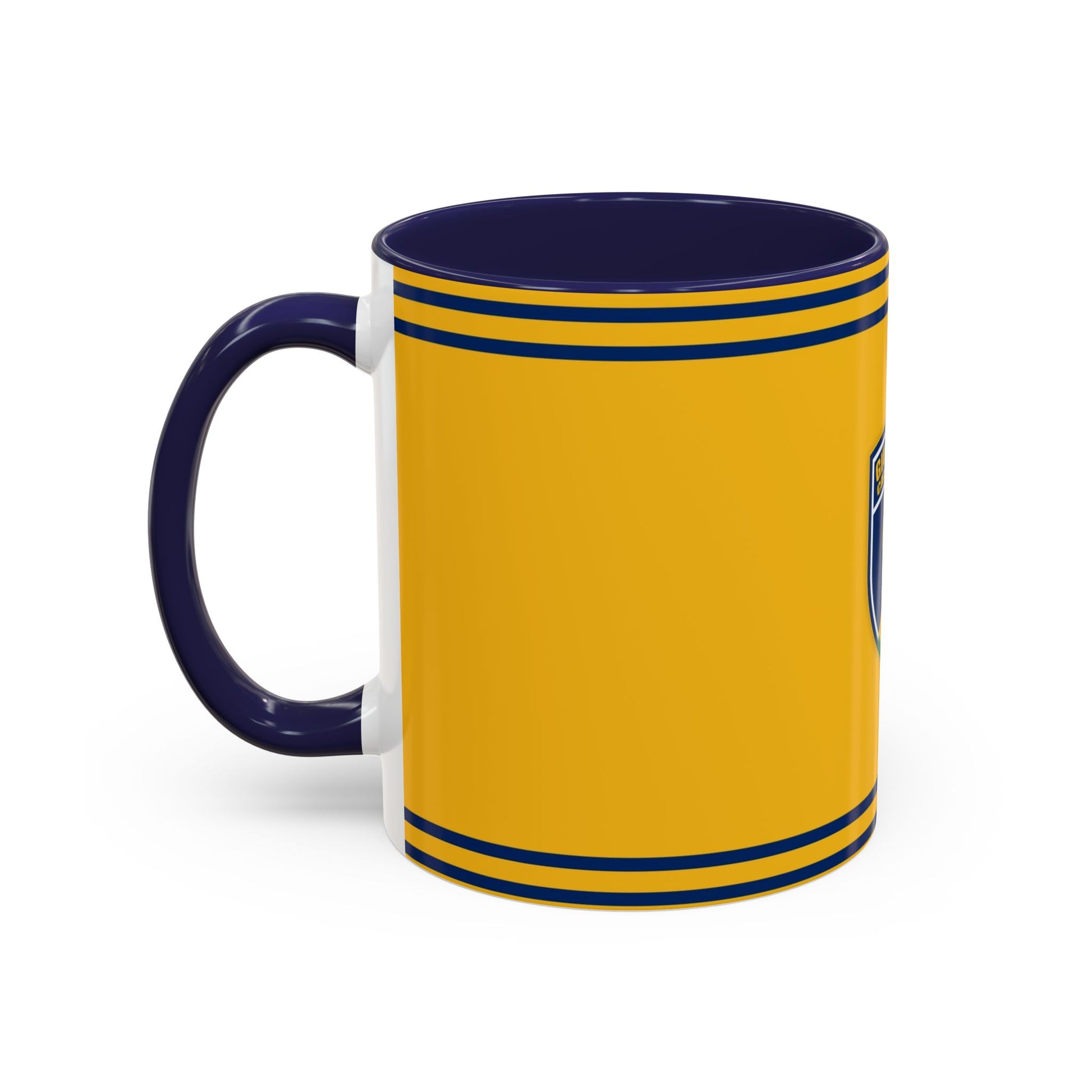 Tazza Mug Giugliano