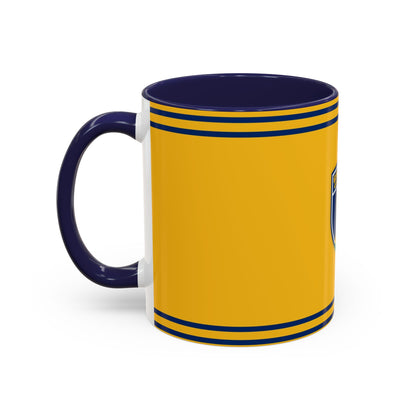 Tazza Mug Giugliano