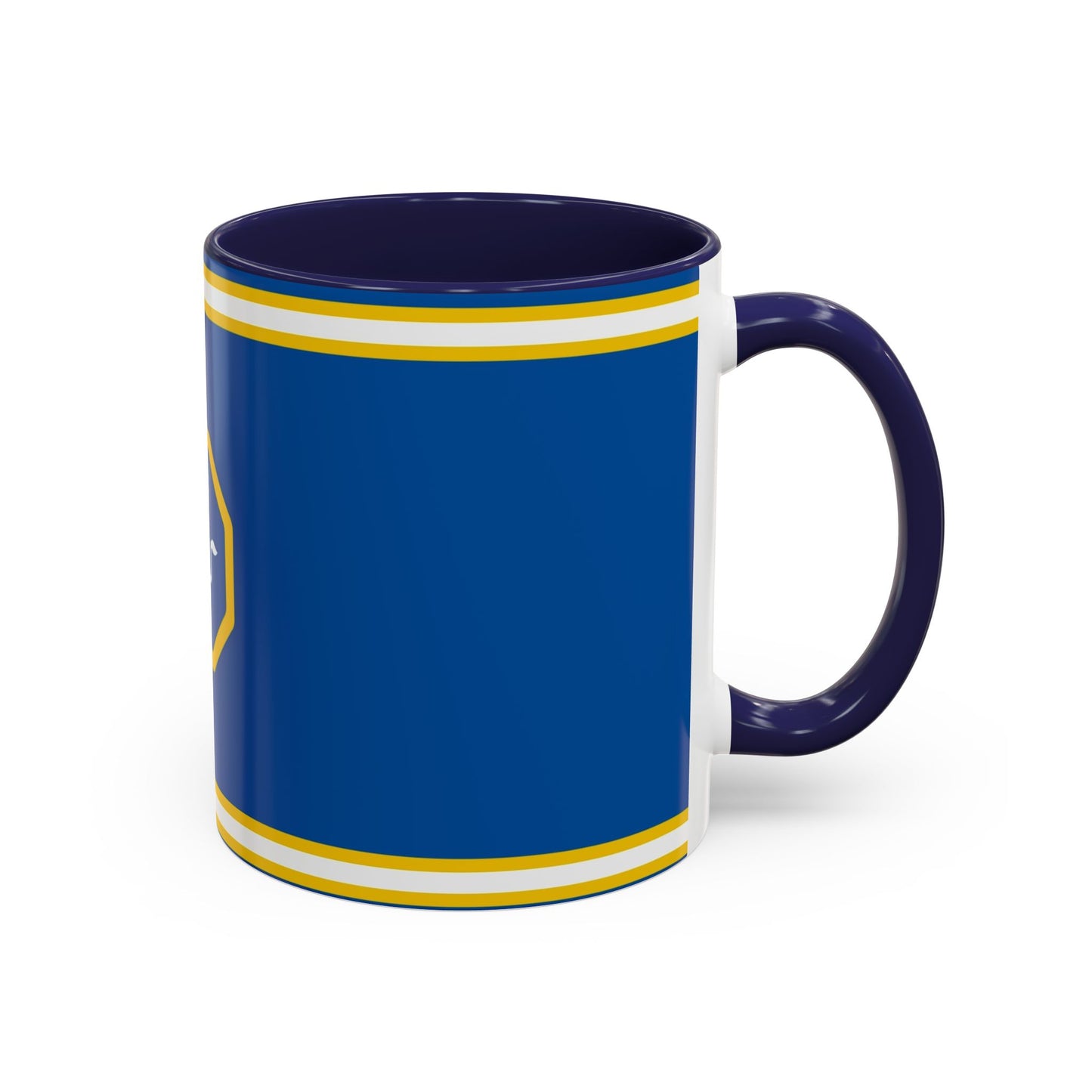 Tazza Mug Fidelis Andria