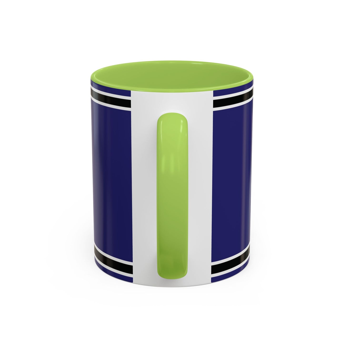 Tazza Mug Atalanta