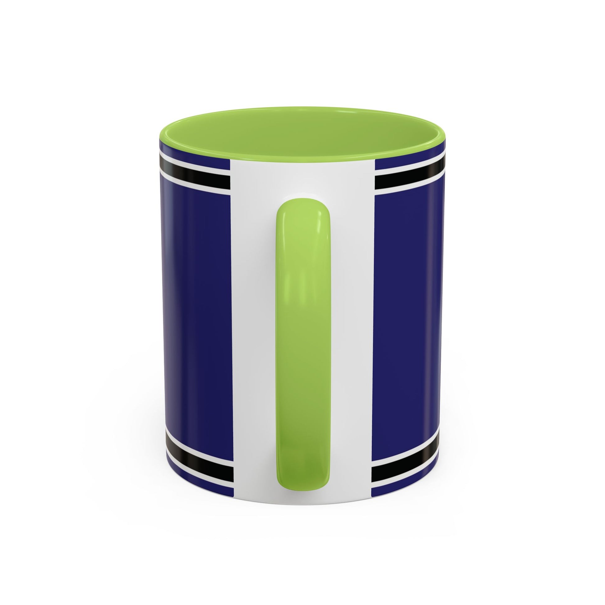 Tazza Mug Atalanta