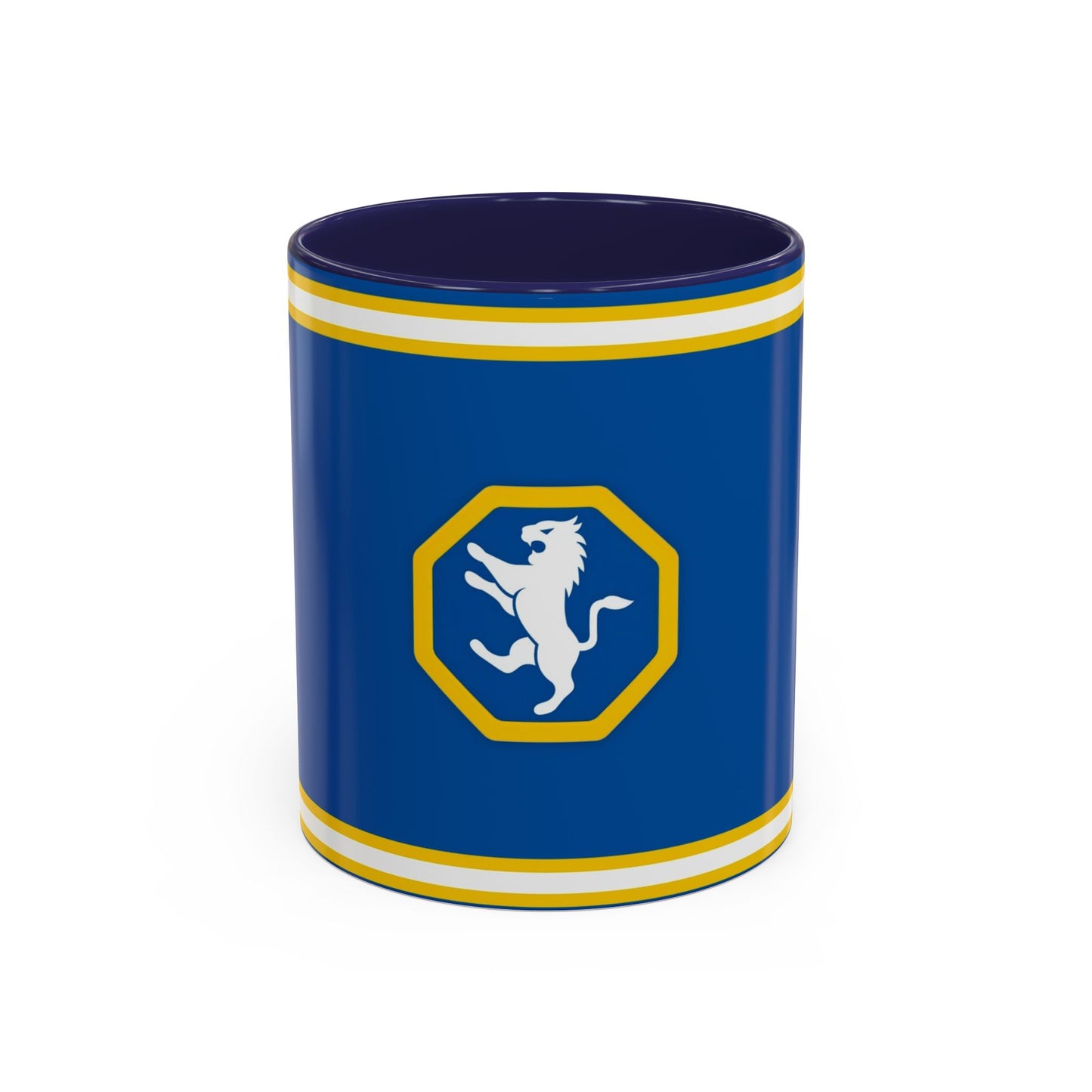 Tazza Mug Fidelis Andria