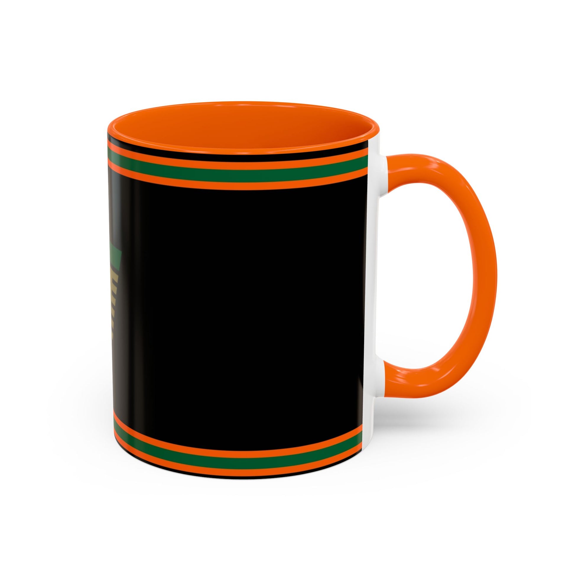 Tazza Mug Venezia