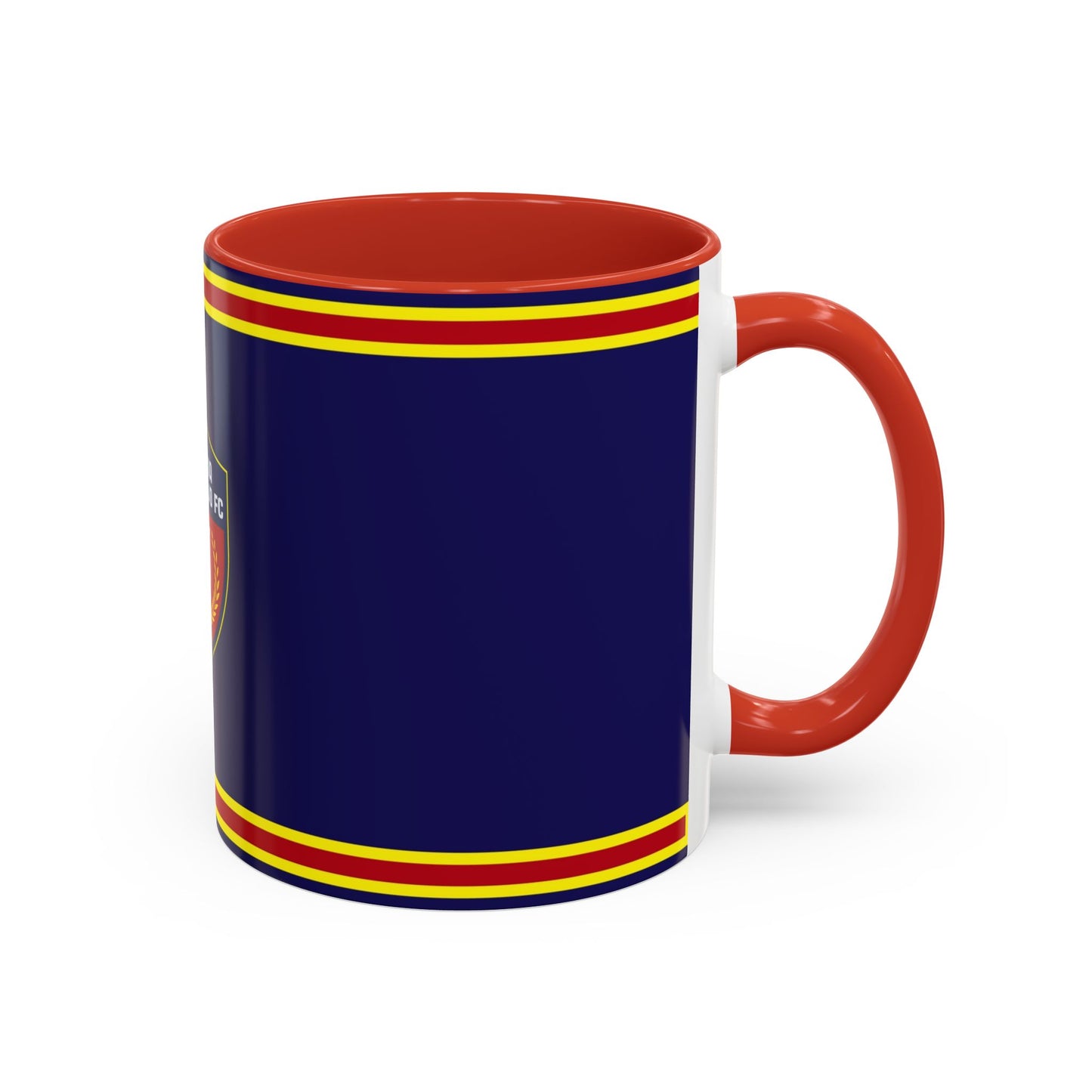 Tazza Mug Guidonia Montecelio