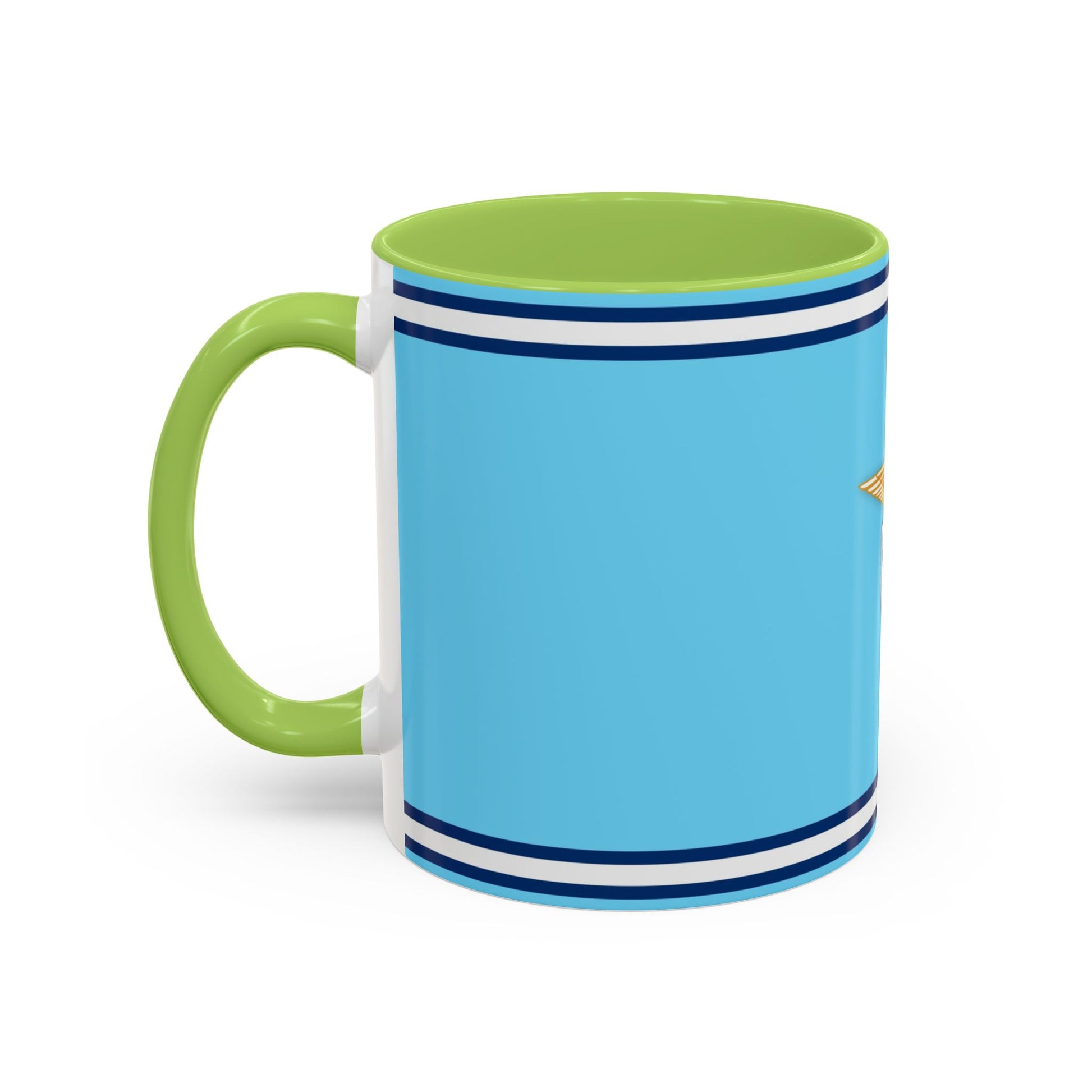 Tazza Mug Lazio