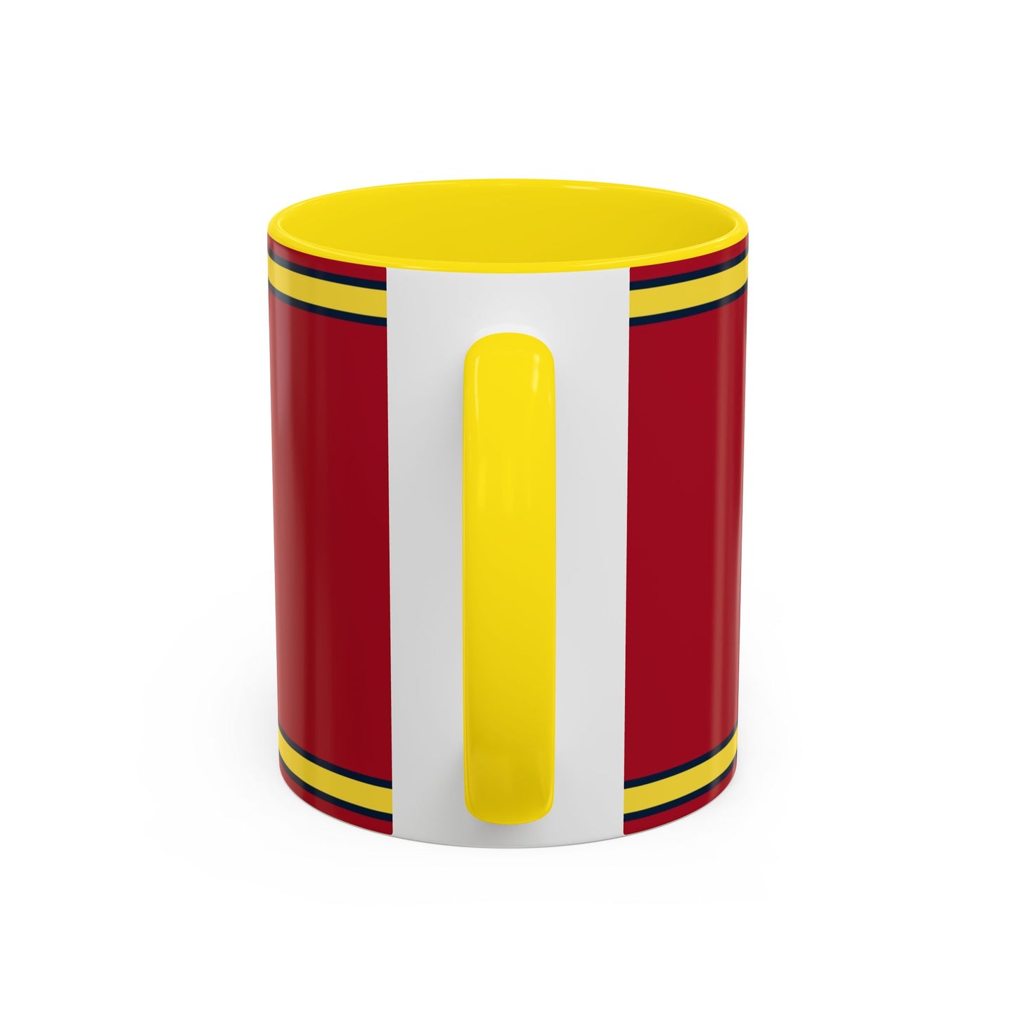 Tazza Mug Catanzaro