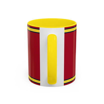 Tazza Mug Catanzaro