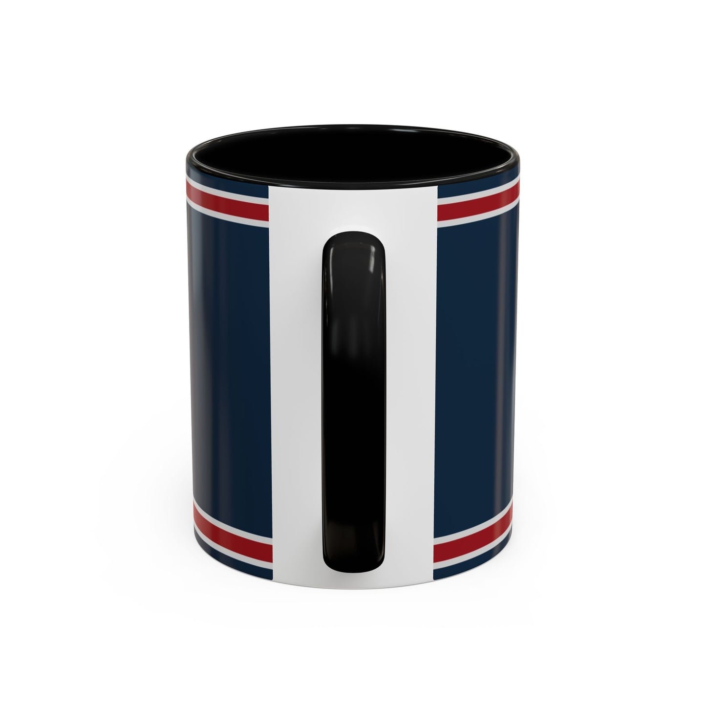 Tazza Mug Bologna