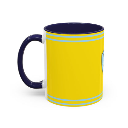Tazza Mug Arzignano Valchiampo