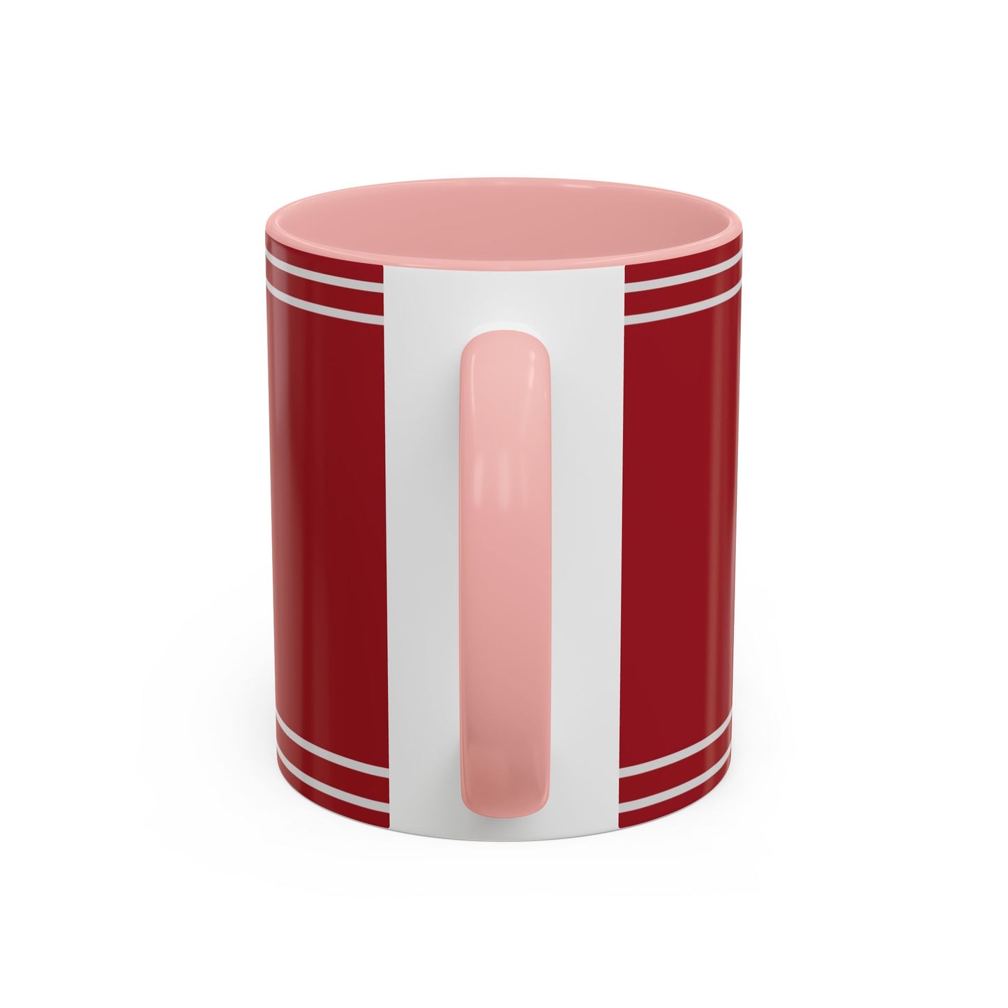 Tazza Mug Bari