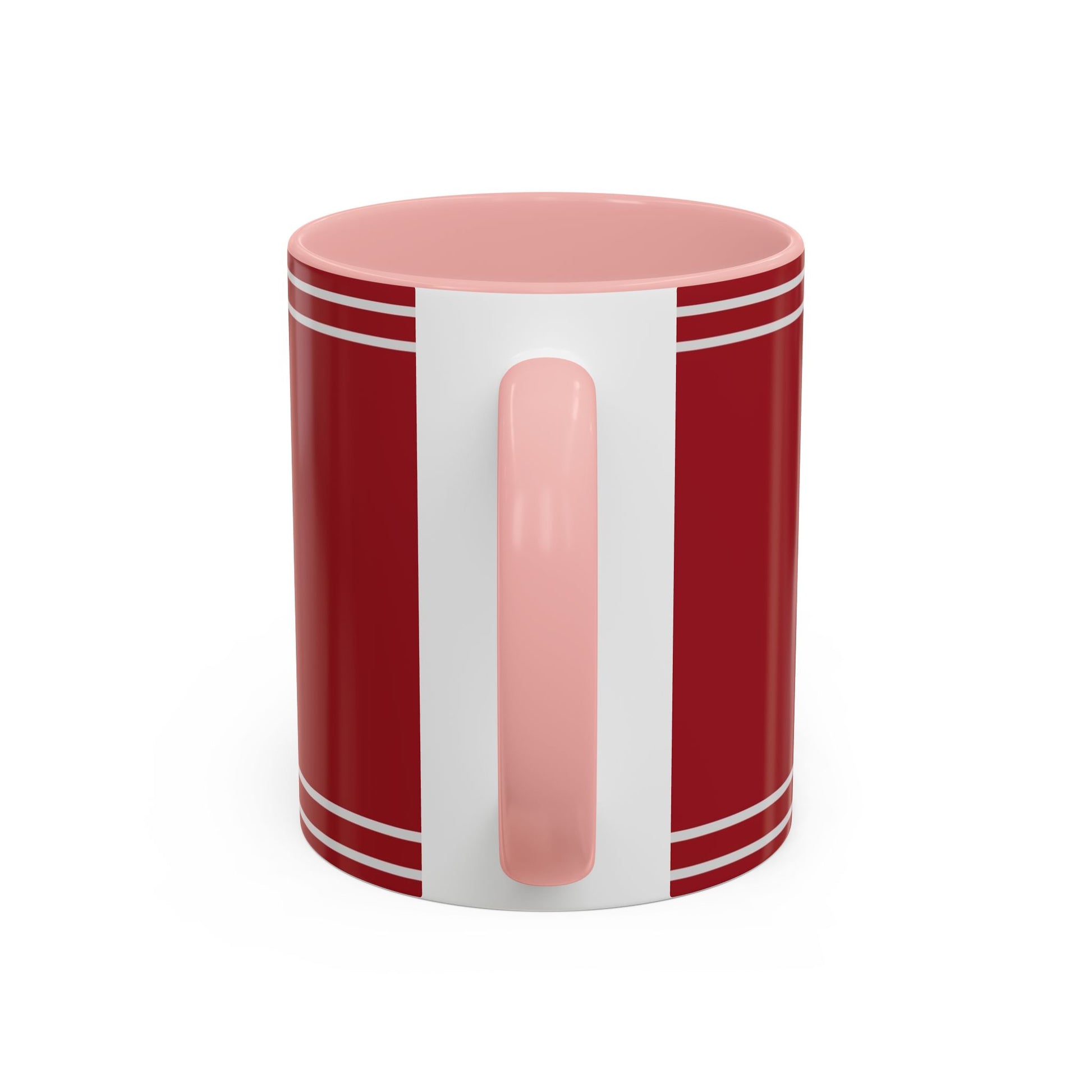Tazza Mug Bari
