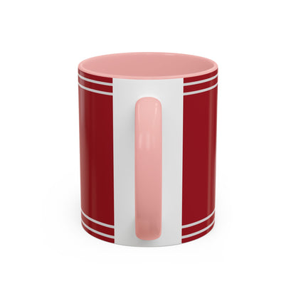 Tazza Mug Bari