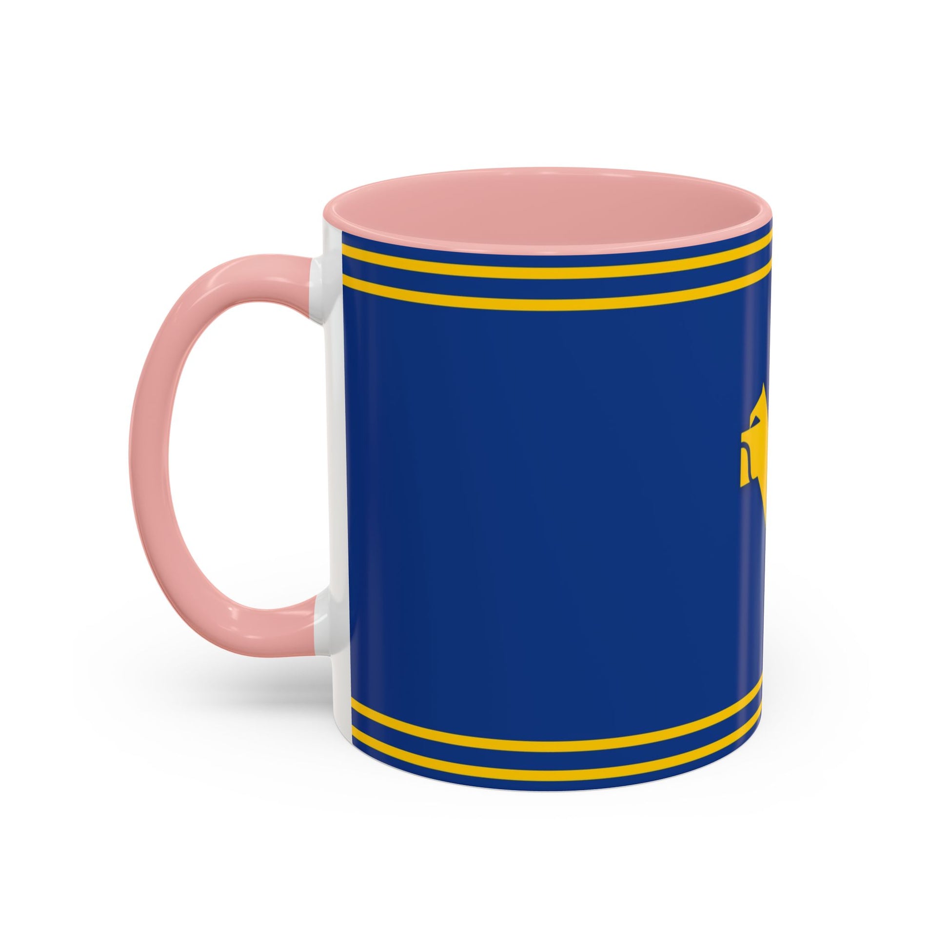 Tazza Mug Hellas Verona