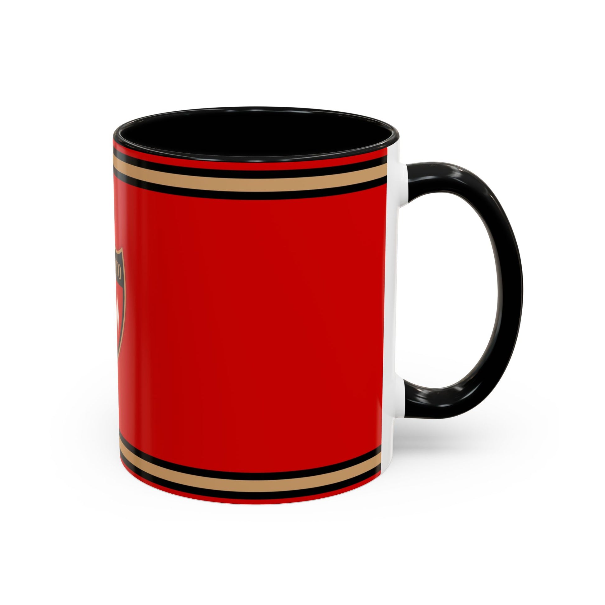 Tazza Mug Sorrento