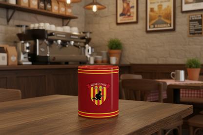 Tazza Mug Benevento