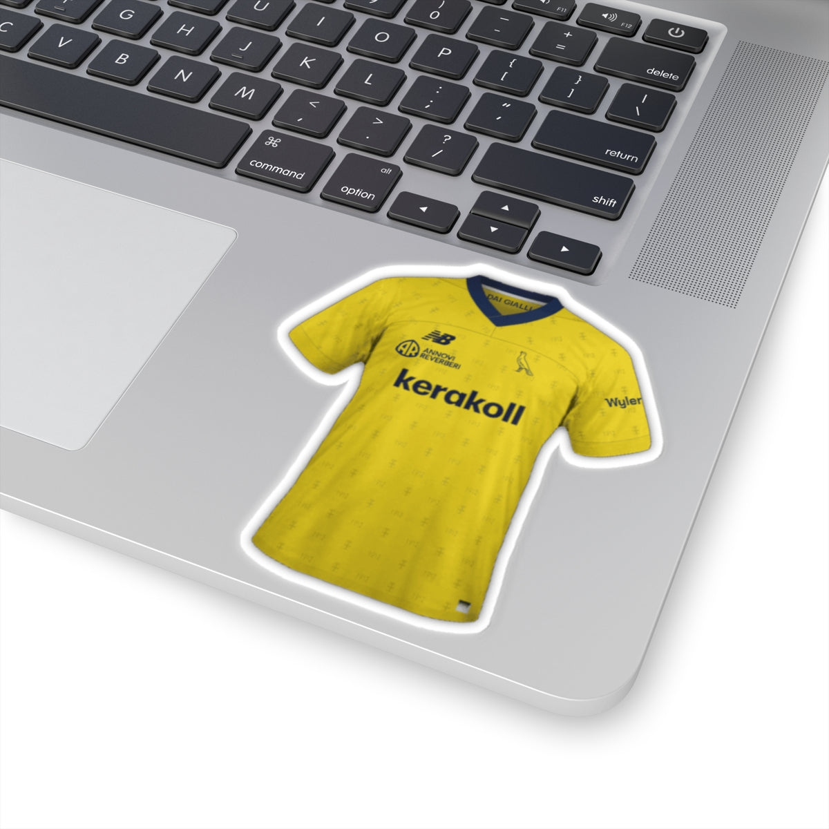 Adesivo Modena Home s.s. 25/26