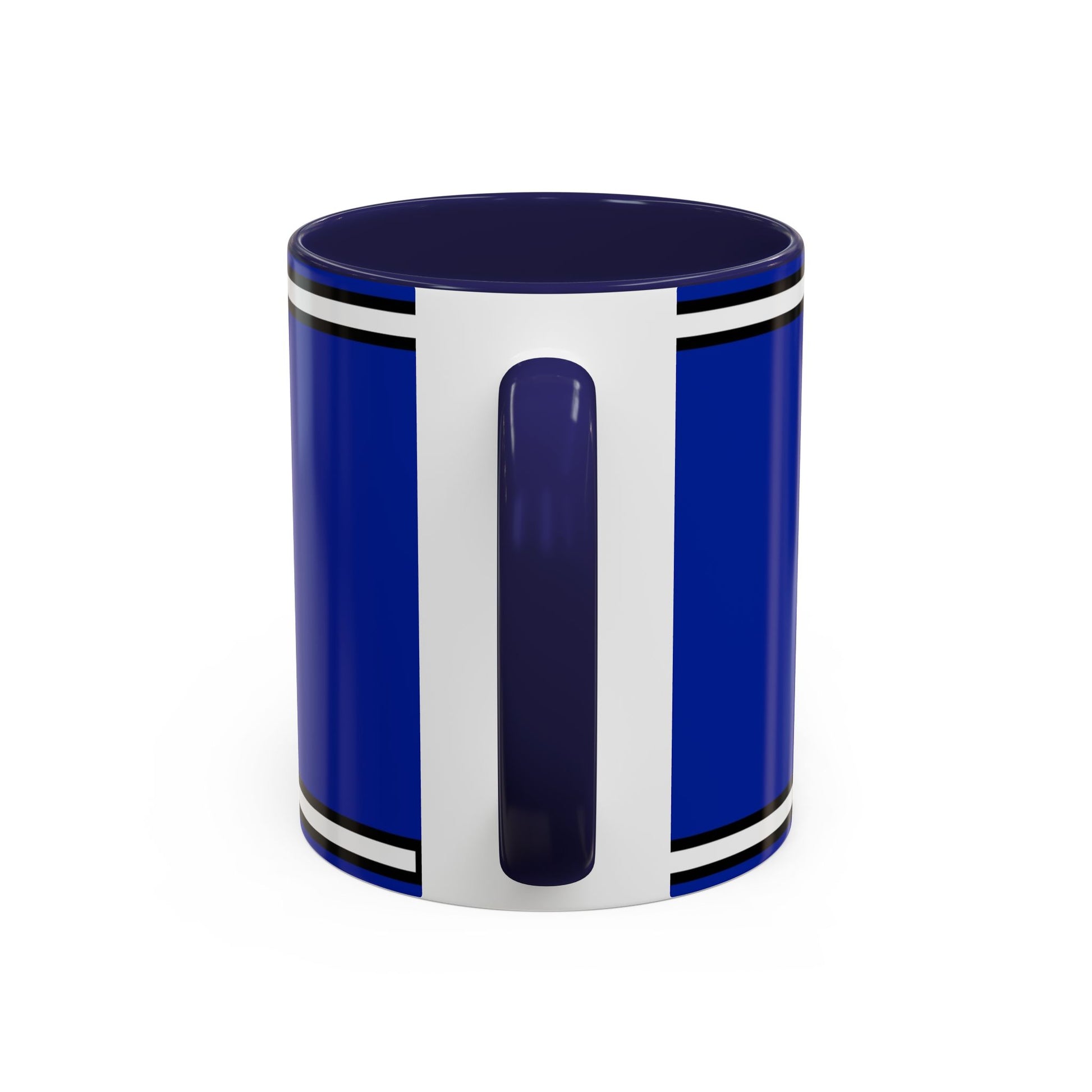 Tazza Mug Inter