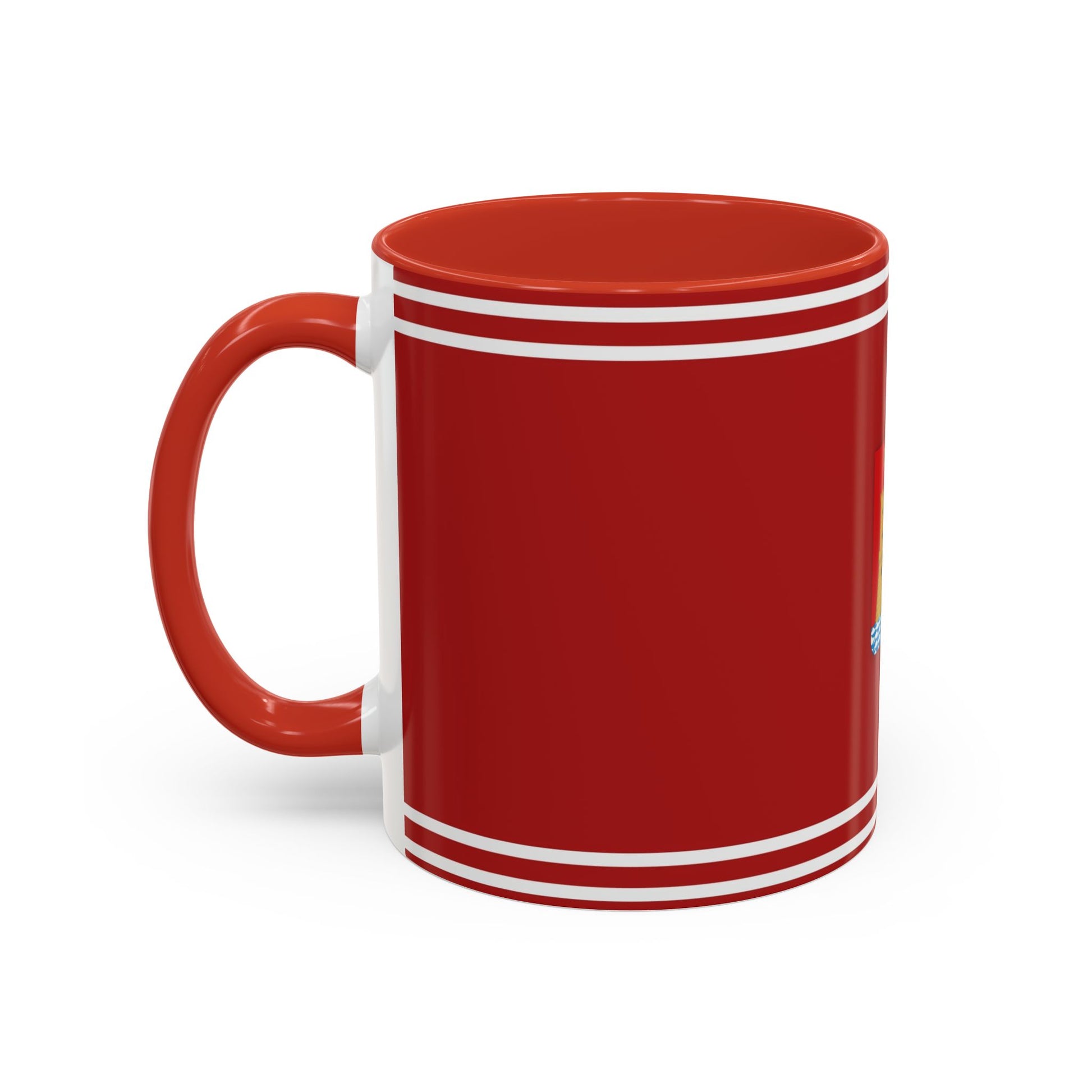 Tazza Mug Livorno